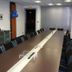 Konferensrum