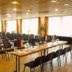 Konferensrum