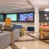 Hotellfaciliteter