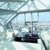Hotellfaciliteter