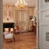 Hotellfaciliteter