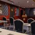 Konferensrum