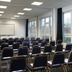 Konferensrum