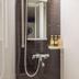 Badrum