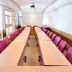 Konferensrum