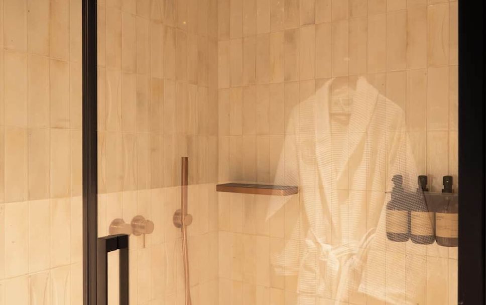 Spa Foto