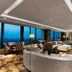 Hotellfaciliteter