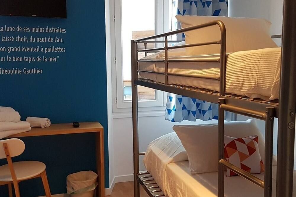 Övrigt