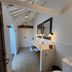 Övrigt
