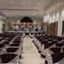 Konferensrum