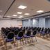 Konferensrum
