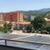 Uteplats