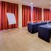 Konferensrum