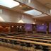 Konferensrum