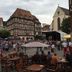 Uteplats