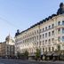 Byggnad
