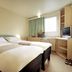 Sovrum