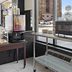 Hotellfaciliteter
