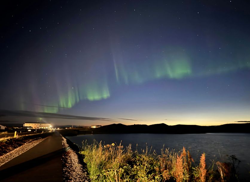 Byggnad Foto