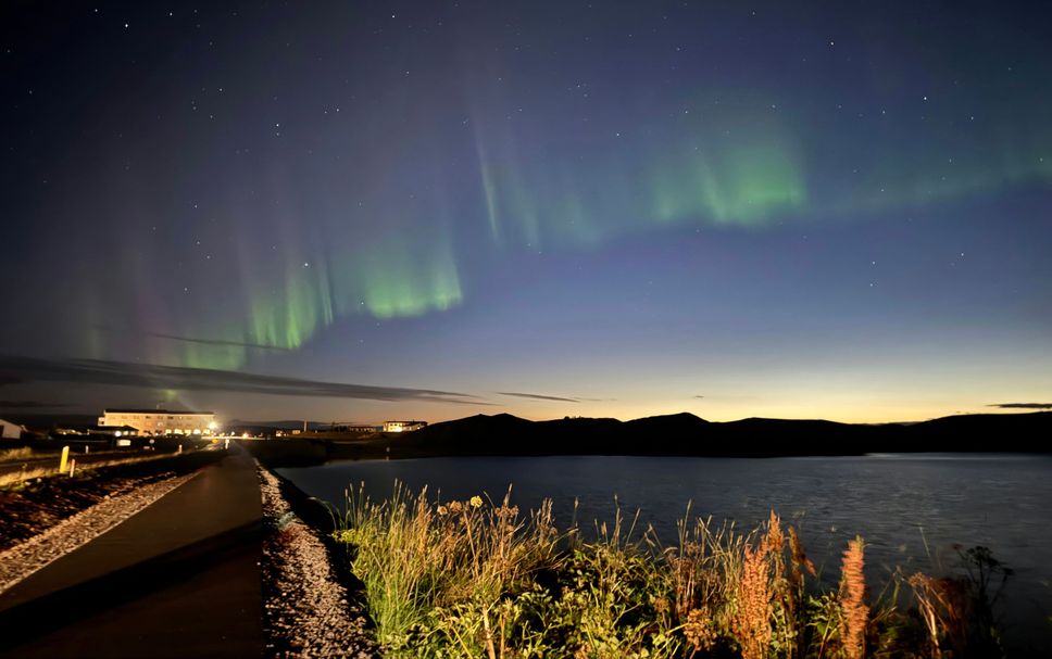 Byggnad Foto