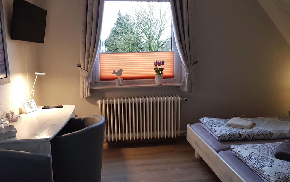 Övrigt Foto