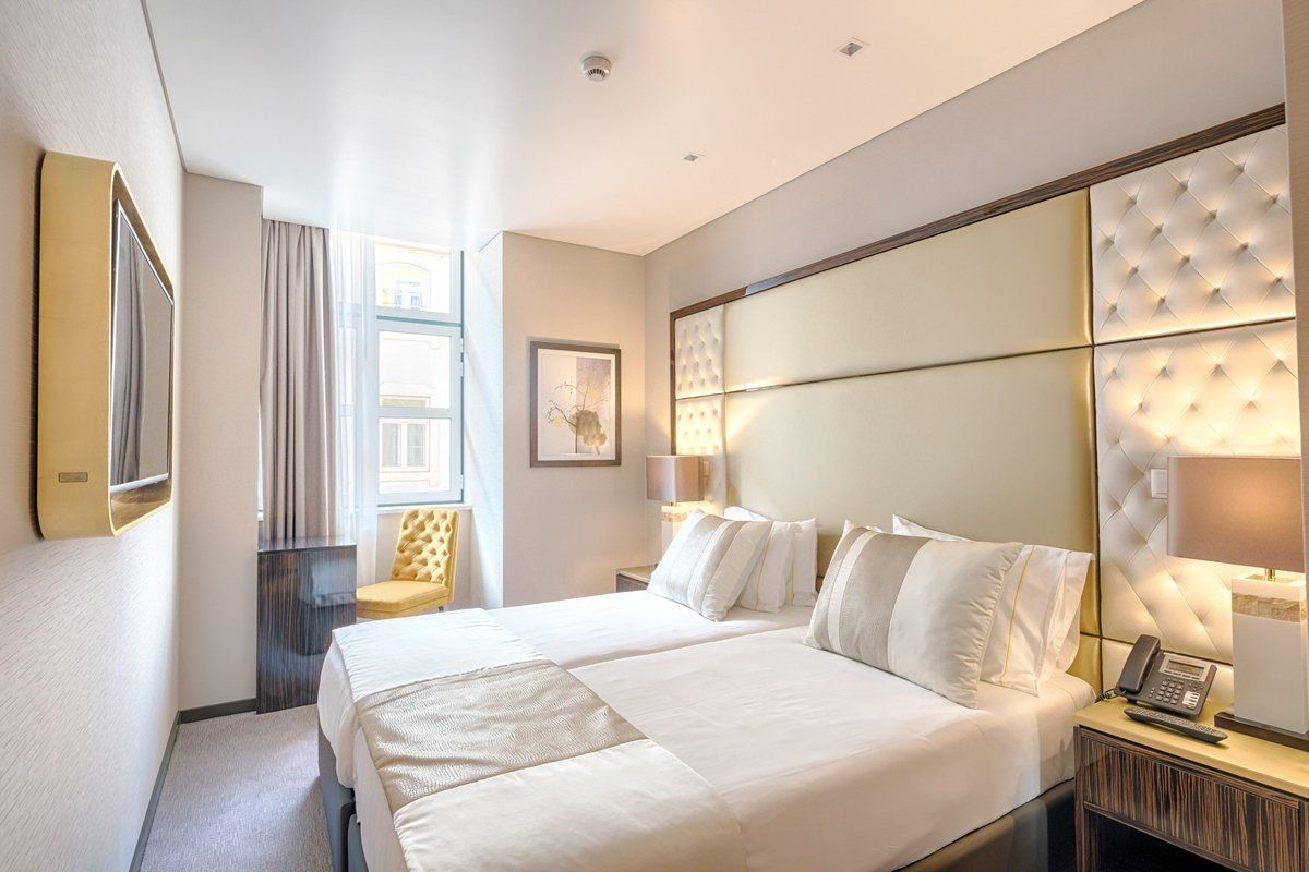 Sovrum