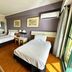 Sovrum