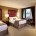 Hotellfaciliteter