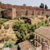 Utomhus