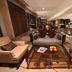 Hotellfaciliteter