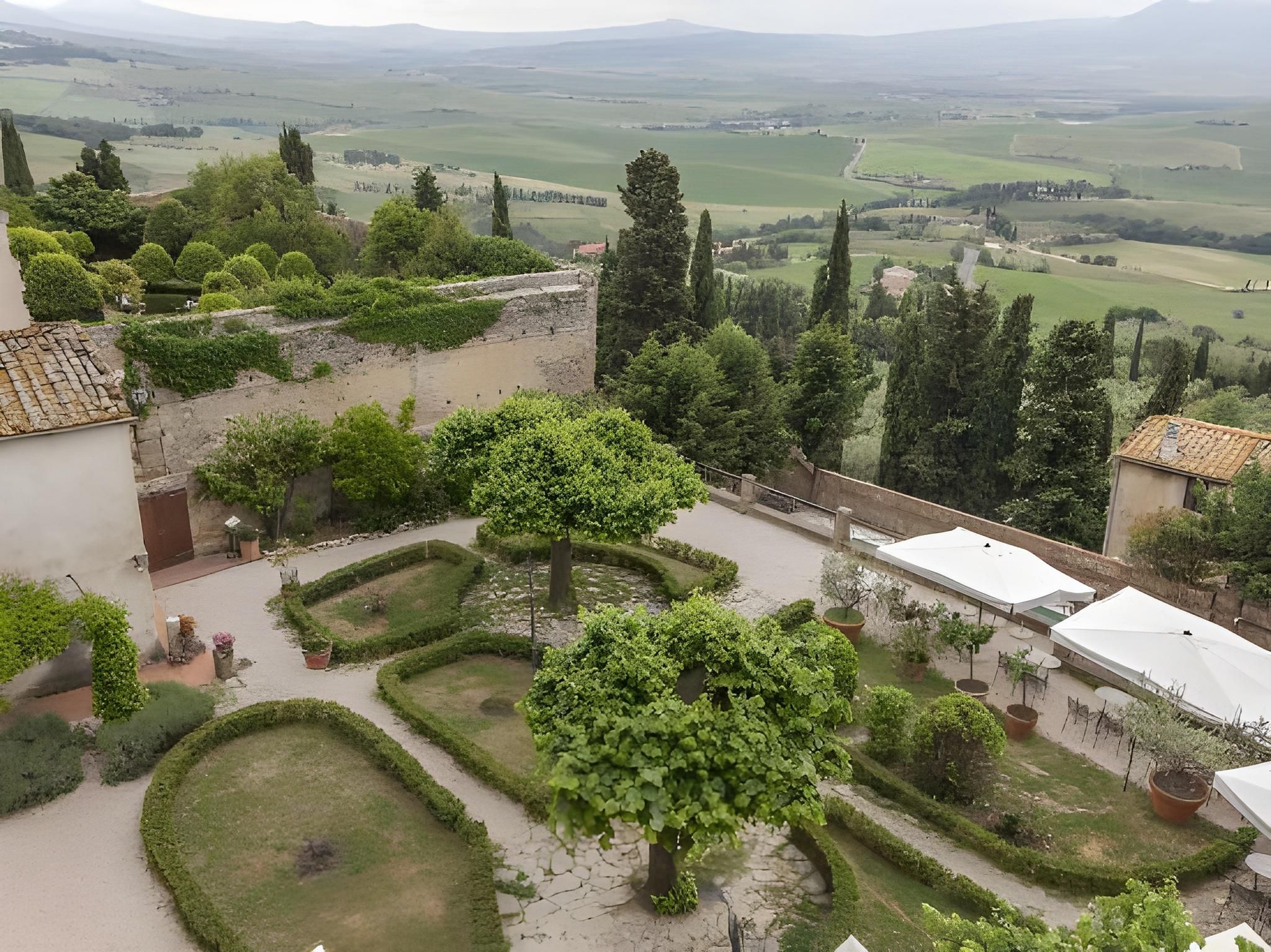 Utomhus