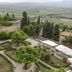 Utomhus