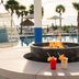 Hotellfaciliteter
