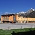 Byggnad