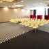 Konferensrum