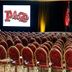 Konferensrum