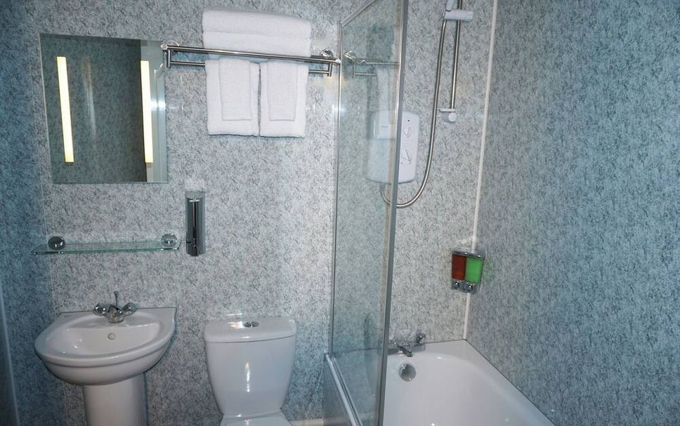 Övrigt Foto