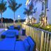 Hotellfaciliteter