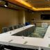 Konferensrum