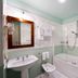 Sovrum