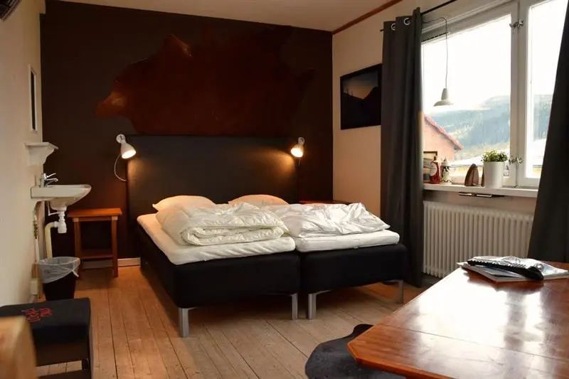 Övrigt Foto
