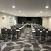 Konferensrum
