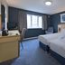 Sovrum