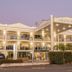 Övrigt