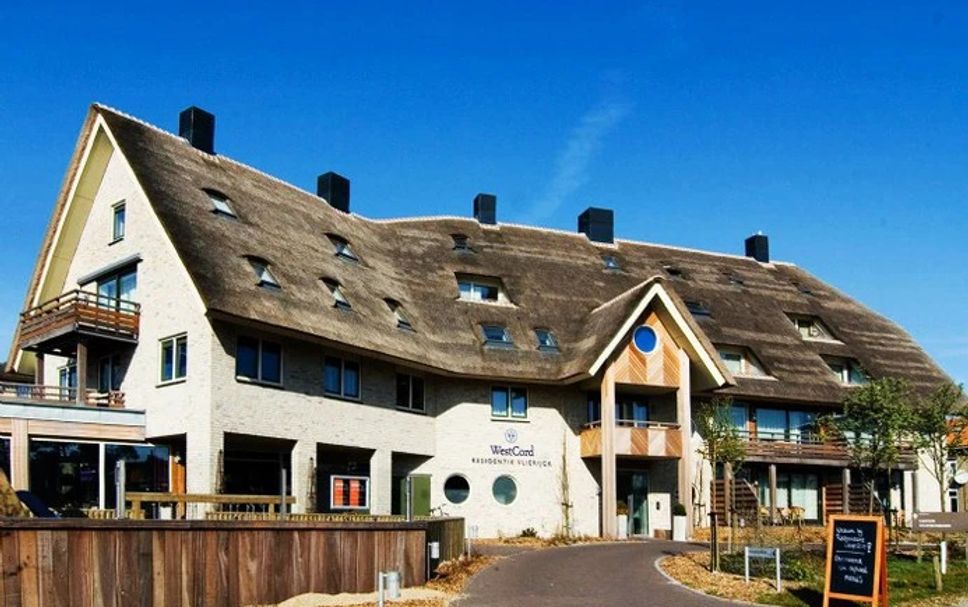 Byggnad Foto