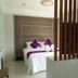 Övrigt