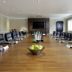 Konferensrum