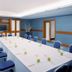 Konferensrum