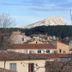 Utomhus