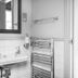 Badrum